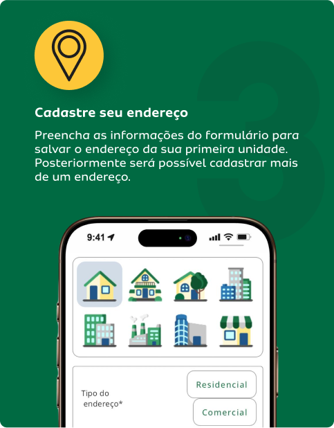 Banner como comprar 3